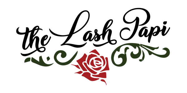 Beautyliscious Lash Academy